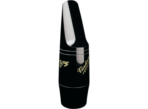 Vandoren V5 Alto Sax A28 Vandoren V5 Alto Sax A28